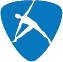Physio Karriere Portal