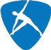 Physio Karriere Portal